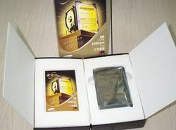 1 1