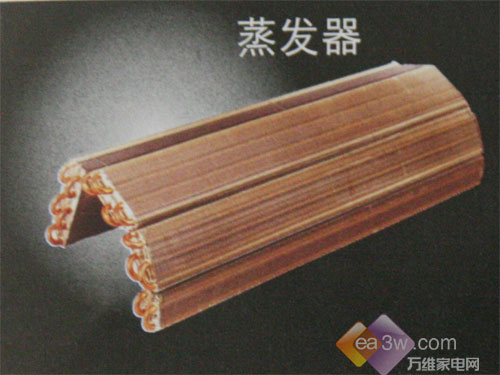 大师级艺术设计美的天钻2空调功能详解(4)